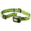 Bearstep Headlamp Compax 1 Bearstep Headlamp Compax -Hunting Shop bearstep headlamp compax