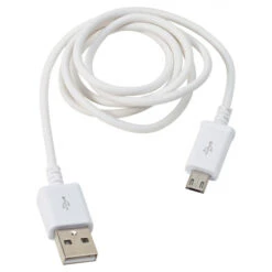 Bearstep Headlamp Extreme Power -Hunting Shop bearstep headlamp extreme power 2