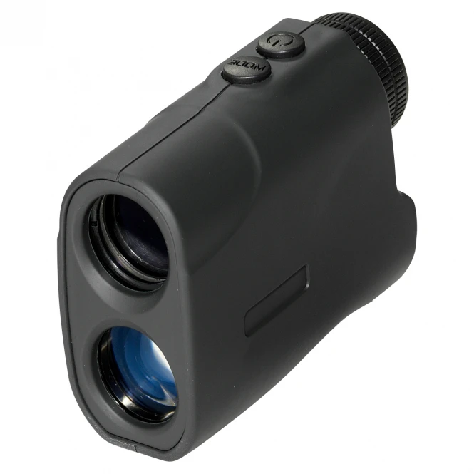 Bearstep Laser Range Finder 3 Bearstep Laser Range Finder