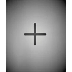 Bearstep Laser Rangefinder Geo Plus -Hunting Shop bearstep laser rangefinder geo plus 3