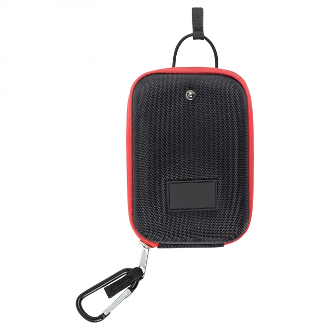 Bearstep Laser Rangefinder Geo Pro 8 Bearstep Laser Rangefinder Geo Pro - Image 6