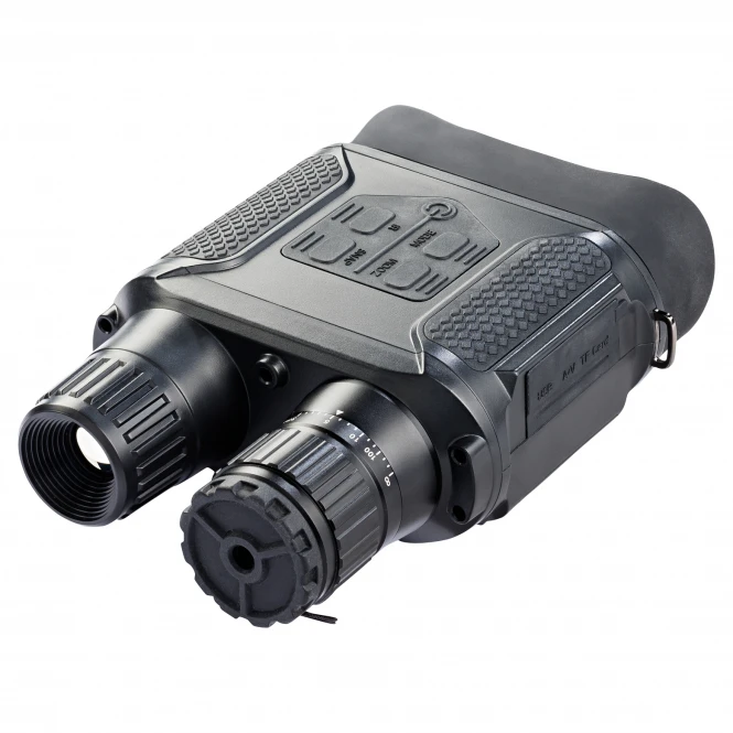 Bearstep Night Vision Device Marder 4 Bearstep Night Vision Device Marder - Image 2