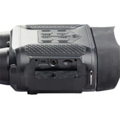 Bearstep Night Vision Device Marder 9 Bearstep Night Vision Device Marder -Hunting Shop bearstep night vision device marder 2