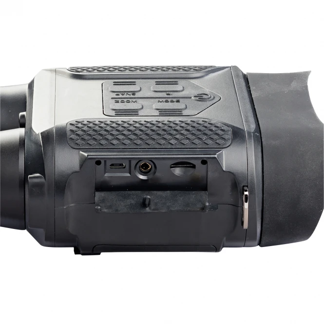 Bearstep Night Vision Device Marder 5 Bearstep Night Vision Device Marder - Image 3