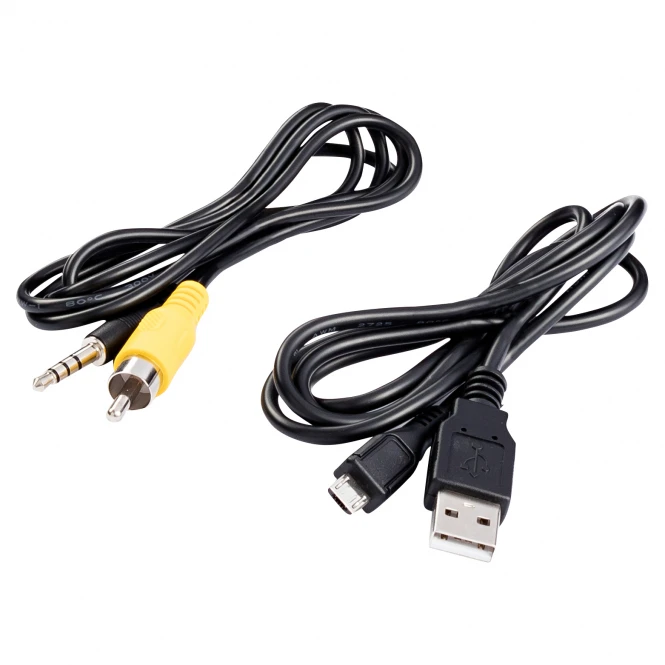 Bearstep Night Vision Device Marder 7 Bearstep Night Vision Device Marder - Image 5