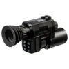 Bearstep Night Vision Top-up Vision Hunt -Hunting Shop bearstep night vision topup vision hunt