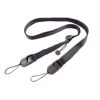 Bearstep Optics Carrying Strap QCH -Hunting Shop bearstep optics carrying strap qch