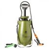 Bearstep Pressure Washer LiquiMaster -Hunting Shop bearstep pressure washer liquimaster