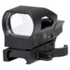 Bearstep Reflex Sight Professional -Hunting Shop bearstep reflex sight professional 1665054303