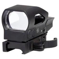 Bearstep Reflex Sight Professional