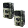 Bearstep Set 2 X Game Camera Eyemaster -Hunting Shop bearstep set 2 x game camera eyemaster 1647990102