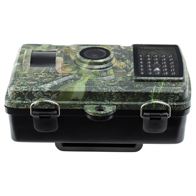 Bearstep Set 2 X Game Camera Eyemaster 6 Bearstep Set 2 X Game Camera Eyemaster - Image 4