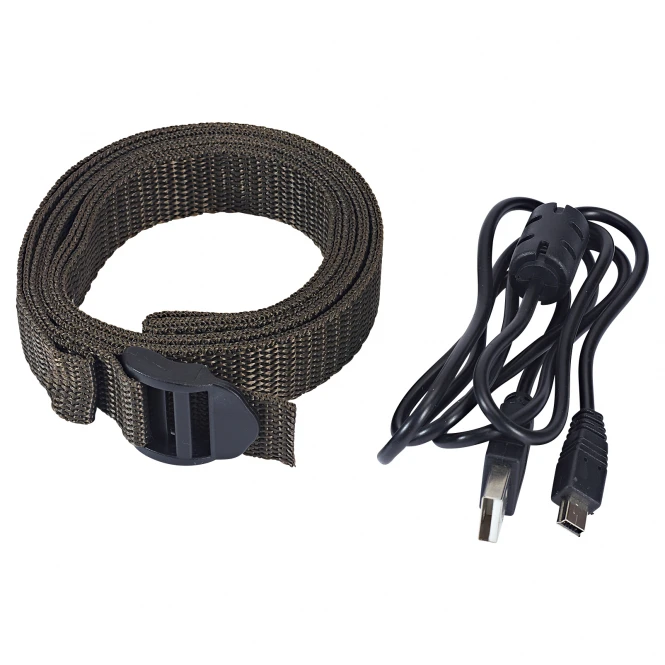 Bearstep Set Of 2 Game Camera Hide & Seek 5 Bearstep Set Of 2 Game Camera Hide & Seek - Image 3