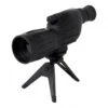 Bearstep Spotting Scope 15-40x50 -Hunting Shop bearstep spotting scope 1540x50 1