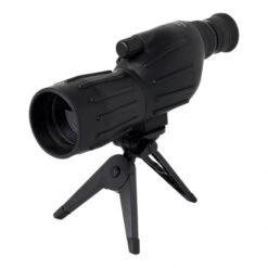 Bearstep Spotting Scope 15-40x50