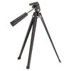 Bearstep Tripod For Spotting Scope -Hunting Shop bearstep tripod for spotting scope