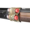Beartooth Fore-end Cartridge Holder -Hunting Shop beartooth foreend cartridge holder