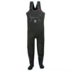 Behr Men's Neoprene Waders Comfort Plus -Hunting Shop behr mens neoprene waders comfort plus