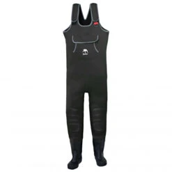 Behr Men's Neoprene Waders Comfort Plus