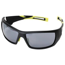 Behr Polarisation Glasses Yellbo