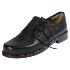 Bergheimer Men's Dress Outdoor Shoes Zillert