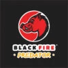 Box Black Fire Predator Box -Hunting Shop box black fire predator box