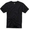 Brandit Men's T-shirt 1 Brandit Men's T-shirt -Hunting Shop brandit mens tshirt