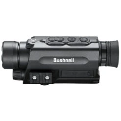 Bushnell Equinox X650 Night Vision Device 8 Bushnell Equinox X650 Night Vision Device -Hunting Shop bushnell equinox x650 night vision device 2