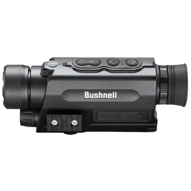 Bushnell Equinox X650 Night Vision Device 5 Bushnell Equinox X650 Night Vision Device - Image 3
