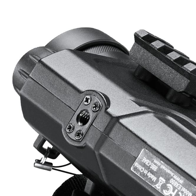 Bushnell Equinox X650 Night Vision Device 6 Bushnell Equinox X650 Night Vision Device - Image 4