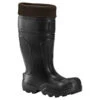 Camminare Men's EVA-Thermal Boots Syberian Long