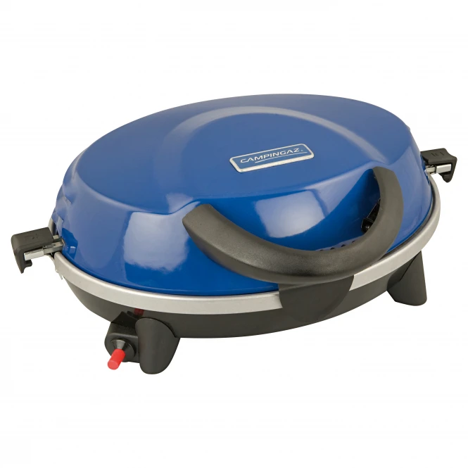 Campingaz 3 In 1 Grill CV 4 Campingaz 3 In 1 Grill CV - Image 2
