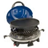 Campingaz 3 In 1 Grill CV -Hunting Shop campingaz 3 in 1 grill cv