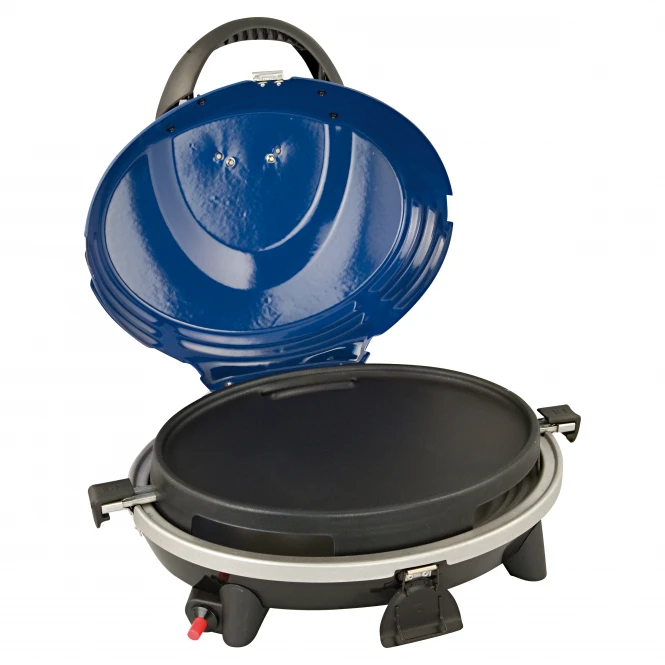 Campingaz 3 In 1 Grill CV 6 Campingaz 3 In 1 Grill CV - Image 4