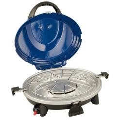 Campingaz 3 In 1 Grill CV 12 Campingaz 3 In 1 Grill CV -Hunting Shop campingaz 3 in 1 grill cv 4