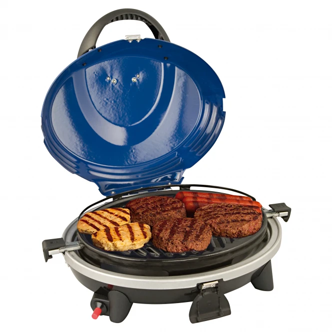 Campingaz 3 In 1 Grill CV 8 Campingaz 3 In 1 Grill CV - Image 6