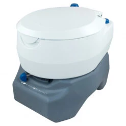 Campingaz Antimicrobial Toilet (20 L)