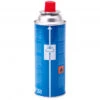 Campingaz Valve Cartridge Butane Gas