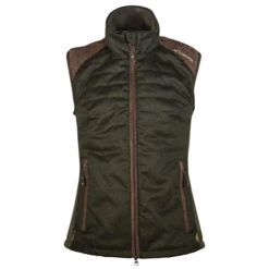 Carinthia Women's Vest G-Loft® TLLG
