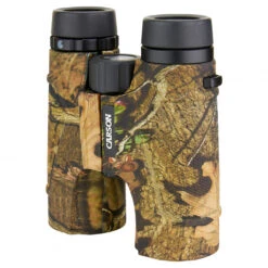 Carson Binoculars TD-042EDMO 10x42 -Hunting Shop carson binoculars td042edmo 10x42 3