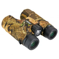 Carson Binoculars TD-042EDMO 10x42 -Hunting Shop carson binoculars td042edmo 10x42 4