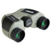 Carson Compact Binoculars MiniScout™ -Hunting Shop carson compact binoculars miniscout
