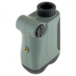 Carson Laser Distance Meter LiteWave™ -Hunting Shop carson laser distance meter litewave 2