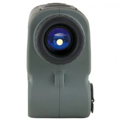 Carson Laser Distance Meter LiteWave™ -Hunting Shop carson laser distance meter litewave 3