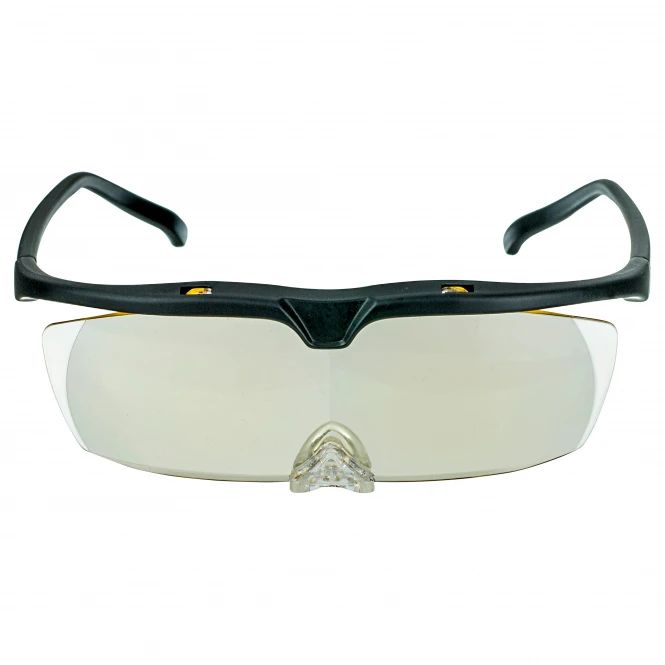 Carson Magnifying Hobby Glasses 4 Carson Magnifying Hobby Glasses - Image 2