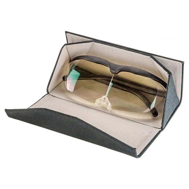 Carson Magnifying Hobby Glasses 5 Carson Magnifying Hobby Glasses - Image 3