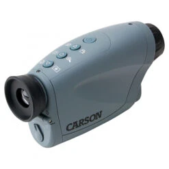 Carson Night Vision Device Aura™ PLUS NV-250 8 Carson Night Vision Device Aura™ PLUS NV-250 -Hunting Shop carson night vision device aura plus nv250 2