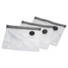 Caso Design Vacuum ZIP Bags Vacu ZIP (26x23 Cm)