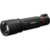 Coast Flashlight XP11R -Hunting Shop coast flashlight xp11r