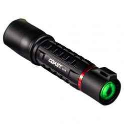Coast Flashlight XP11R 8 Coast Flashlight XP11R -Hunting Shop coast flashlight xp11r 2